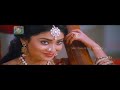 Chandra Knnada New Movies 2014 Shriya Saran Prem