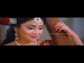 Kannada New Movies 2014 Chandra Shriya Saran Prem Kannada New Movies 2014 Chandra Shriya Saran Prem