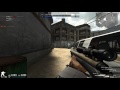 Clan War D3str0y_kill Vs Aeons Chile Modo Search Destroy Mapa Clan War D3str0y_kill Vs Aeons Chile Modo Search Destroy Mapa