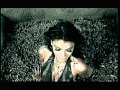 Dard-E-Sherlyn Full Song | Outrageous | Sherlyn Chopra