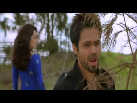 faraqatqureshi Maahi HD Full Song Raaz 2 TMC The Mystery Continues...
