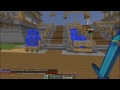 Watch: Minecraft Server Survival Pvp . . / . . No Premium Sin Lag! Minecraft Server Survival Pvp . . / . . No Premium Sin Lag!