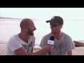 Lucky Life TV interviews Bootleg Social Founder: T