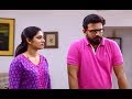 Athmasakhi | Episode 470 - 06 April 2018 | Mazhavil Manorama