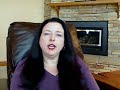 arttherapyblog
