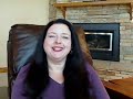 arttherapyblog