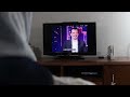 HAYDA HAKI - HAIFA WEHBE - 04/03/2014 - هيدا حكي - هيفاء وهبي - تعليق