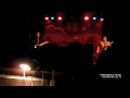 EMERGENCY MUSIC: The Kicks live 09/23/11
