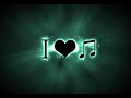 Romanticas de los 80's, mix 12" special versions - youtube