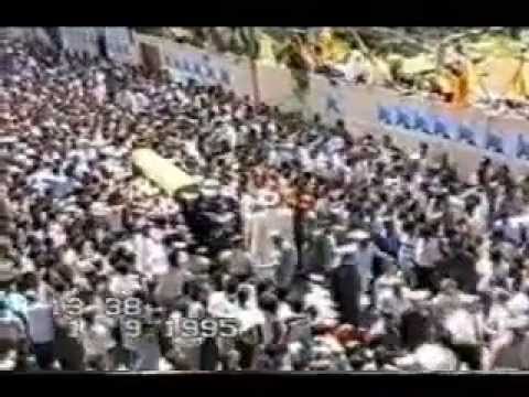 Madih für Shaykh Nizar Halabi الأبطال يبقوا أبطال