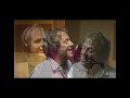 Billy Franks - The Beautiful Game - The Video.mp4