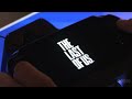 PlayStation Now: Streaming The Last of Us on Vita