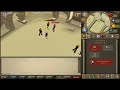Chaotic Impulse leader Profash gets anti-ddosed for ANOTHER DIVINE + 500mil =]