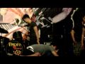 Padis Point Las Pinas ..HOT kissing contest ! #01