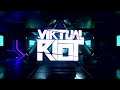 virtual