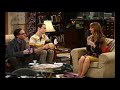 The Big Bang Theory Season 4 Episode 21 {pt. 1/4}