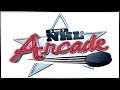 3 On 3 NHL Arcade