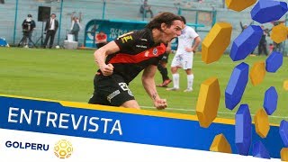 ONsuCbzKbs4 Video Image