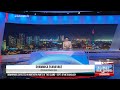 Derana English News 9.00 PM 10-11-2020