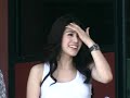 เมเปิ้ล
