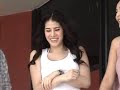 เมเปิ้ล