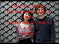 Watch: Gotye Feat. Kimbra - Somebody That I Used To Know Hq Gotye Feat. Kimbra - Somebody That I Used To Know Hq