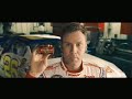 ricky bobby big red gum