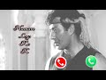 Gadar Ek Prem Katha 😍😍 Love Status Video!! WhatsApp Status Video edit #status