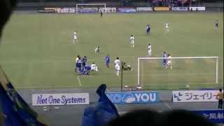 ONvGZwCDFJE Video Image