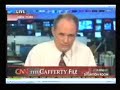 Watch: Jack Cafferty Cnn Jack Cafferty Cnn