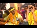 Iddarammayilatho Top Lesi Poddi Full Song Making - Allu Arjun, Amala Paul , Catherine Tresa