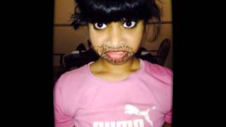 Manjeet Dance