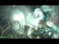 Castlevania Lords Of Shadow 2 Movie All Cutscenes Hd images Castlevania Lords Of Shadow 2 Movie All Cutscenes Hd