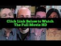 Lone Survivor Full Movie