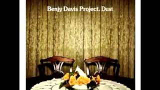 Watch Benjy Davis Project Clowns video