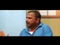 Tulu Drama 3