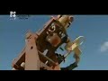 قد التحدي وما حدا قدك - تحية حب...