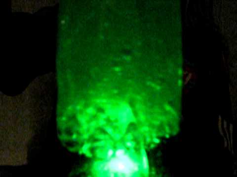 My Lava Lamp By Gc 2