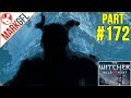 The Ghost of Ulle the Unlucky - Let's Play The Witcher 3: Wild Hunt #172