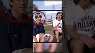 ONx4eaPXrCg Video Image