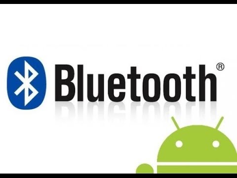COMO PASAR JUEGOS MOVIL como pasar juegos movil: