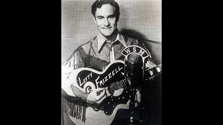 Watch Lefty Frizzell You Want Everything But Me video