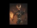 image Kamen Rider Kuuga Opening Thaiversion