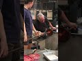 Glass Blowing 101