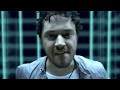 Murat Boz - Uçurum (Official Video) klip izle