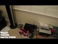 Office Setup Tour! + Mail Time...Tuesday?