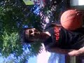 Basket Konyol images Basket Konyol