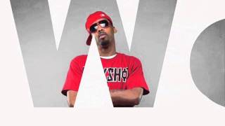 Watch Chevy Woods The Drive video
