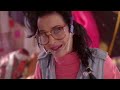 Katy Perry - #VEVOCertified, Pt. 10: Last Friday Night (TGIF) (Kat...