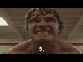 Imdb S 10 Arnold Schwarzenegger Movies Imdb S 10 Arnold Schwarzenegger Movies